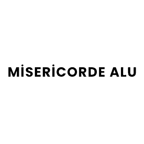 Entreprise partenaire